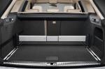 Audi A6 3.0 TDI Quattro Avant 2011 года (WW)